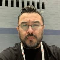 70+ "Victor Bahena" profiles