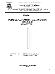 Posting pada silabus smp, writingditag contoh silabus atau syllabus smp semester 1kelas 7, contoh silabus bahasa inggris smp, contoh silabus smp kelas 7 semester 1. Contoh Silabus Structure Bahasa Inggris Smp Silabus Bahasa Inggris Kurikulum 2013 Untuk Smp Kelas 7 8 Dan 9 Jagoan Bahasa Inggris Silabus Bahasa Inggris Sd Ini Lengkap Dari Kelas 1