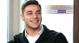 Futbol ve Spor Haberleri