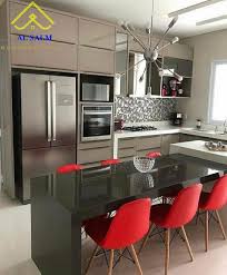 ورشة السالم لأعمال الألمنيوم والزجاج 29 Photos Shopping Retail Tarek Ben Ziad Street Gaza