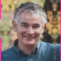 Chris Blumenthal Email & Phone Number