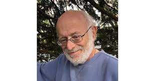 Leonard Jerome Hess Obituary (1944