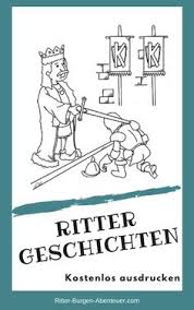 Ritterburg zum ausmalen kostenlos ausdrucken. 120 Ritter Ausmalbilder Malvorlagen Ideen Ausmalbilder Ritter Ausmalen