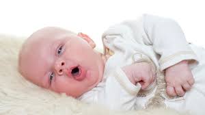 Most people who get an rsv infection will have mild illness and will recover in a week or two. Rs Virus Gefahrlich Fur Babys Kleinkinder Droht Eine Infektionswelle