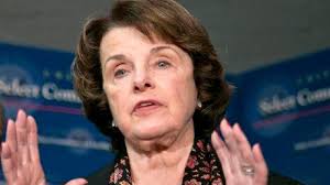 Wolverton: Feinstein s response to Apple-FBI dispute bad for privacy,  security