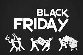Campania de black friday oferă promoții la toate categoriile de produse: Black Friday 2020 Lista Magazinelor De Incredere Participante