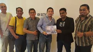 Malaysian technology development corporation sdn bhd kuala lumpur •. Indonesia To Welcome Malaysia Shot Kabali With 300 Screens