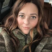 Heather Stagg's Instagram, Twitter & Facebook