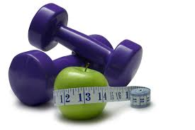 Weight Loss That Works A True Story Harvard Health Blog Harvard Health Publishing