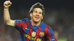 Lionel andrés messi cuccittini, испанское произношение: Football Messi S 1 1 Billion Man City Deal Stuns Fans