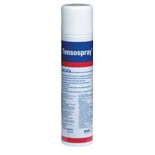 Tensospray Adhesive Spray 300ml