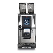 Best available this refers to a group of writers who are good at academic writing, have great writing skills but are new in our team of. Egro One Pure Coffee Rancilio Group North America
