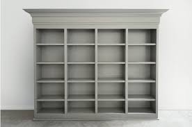 Check spelling or type a new query. Hidden Gun Safe Discreetly Hide Your Gun Safe