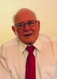 Gerald (Jerry) Michael Bartkowiak