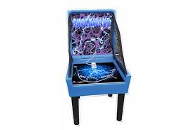 Maybe you would like to learn more about one of these? Shockwave Carnival Game Party Party Rental Dallas Tx
