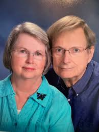 John Rose Jr. Obituary August 14, 2020