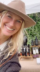 The Madoo Conservancy