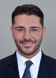 Ahmad Harb, MD (@AhmadHarbMD)