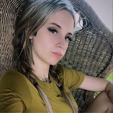 Stormy "Tiktok Star's Sister" Edwards (24) Arrest Date: 05/28/24 Arrest  Location: HARRIS CO JAIL Warrant Description: ASSAULT FAMILY/HOUSE MEMBER  W/PREV (FV) Bail Amount: $23,000.00 #StormyNicoleEdwards  #MontgomeryCountySheriffsOffice