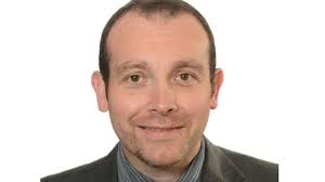 NI election 2022: Which MLAs are standing down from Stormont?