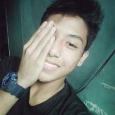 Val Iverson Funcion (@val_funcion)