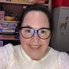 Melanie Turnage's Instagram, Twitter & Facebook