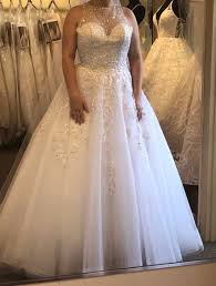 Maybe you would like to learn more about one of these? Noch Drei Bis Vier Monate Bis Mein Kleid Ankommt Mochte Ich Es Unbedingt Wieder Anziehen Hochzeitskleid Kleider Anziehen