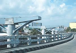 Smc completes skyway stage 3. Lrt 2 Extension And Skyway Stage 3 Done By 2020 Dmci Businessmirror