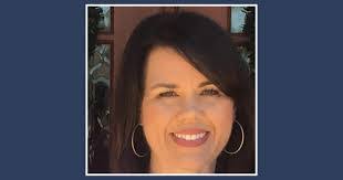 Lance Gregory's Instagram, Twitter & Facebook