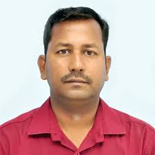 SOUVENIR & BOOK OF ABSTRACTS