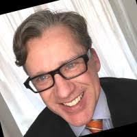 David Mcquilling's Instagram, Twitter & Facebook