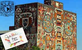 Unam anuncia regreso a clases presenciales. Revelan Protocolo Unam Para Regreso A Clases Presenciales Mediotiempo