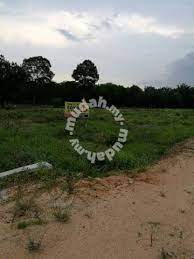 Harga rp 390 juta are. Tanah Lot Murah Di Kemunting Taiping Land For Sale In Taiping Perak Mudah My