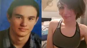 美国跨性别海军上将-哔哩哔哩_Bilibili