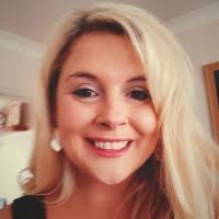 10+ "Kate Alford" profiles