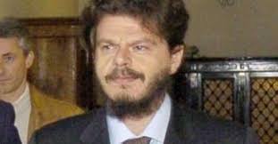 Fiumi di droga dalla Bosnia alla Valsugana, condanne per 75 anni