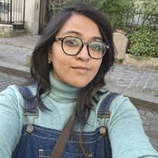 No matter where I go, I always wear my lungi. Today, I'm in Russia and  everyone is fan of what I'm wearing. Some girls approached me and asked if  they can borrow