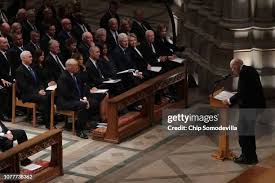 195 Clinton Simpson Stock Photos, High-Res Pictures, and Images