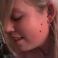 Kim Augustine (kjsmusic)