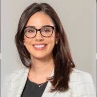 Amber Postel's Instagram, Twitter & Facebook