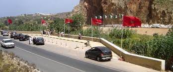 Informations, coordonnées et plan d'accès de la représentation diplomatique de tunisie à alger. Maroc Algerie Voici Les Vraies Raisons Du Maintien Des Frontieres Fermees Medias24