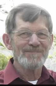 Charles E Davis Funeral Home