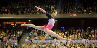 Gimnasia esgrima comodoro rivadavia, an argentine football club. Historia De La Gimnasia Resumen Y Etapas Evolutivas