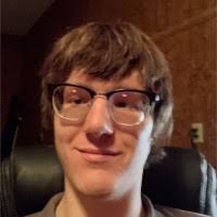 20+ "Nick Pence" profiles