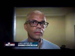 Fernandinho beira mar revela segredos de uma vida dedicada ao crime. Camera Record Exibe Entrevista Com Fernandinho Beira Mar Youtube