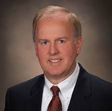 Michael Hargarten's Instagram, Twitter & Facebook