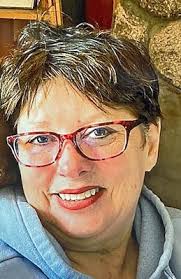 Jane Ellen Jonas Obituary