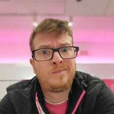 Alan Adrian (@mobALityadrian)