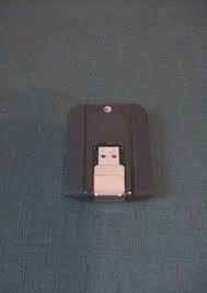 Contact your service provider and request mep code (8 digit number) for your aircard 340u. Netgear Aircard 340u Usb Modem At T For Sale Online Ebay