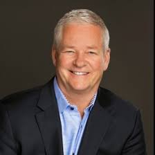 Tom Zibkowski, Agent